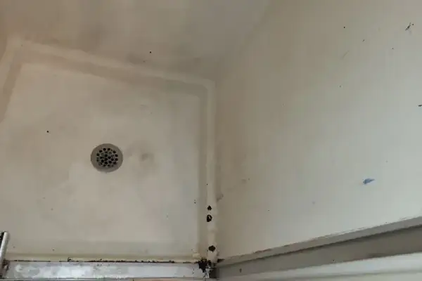 Deep Cleaning Services