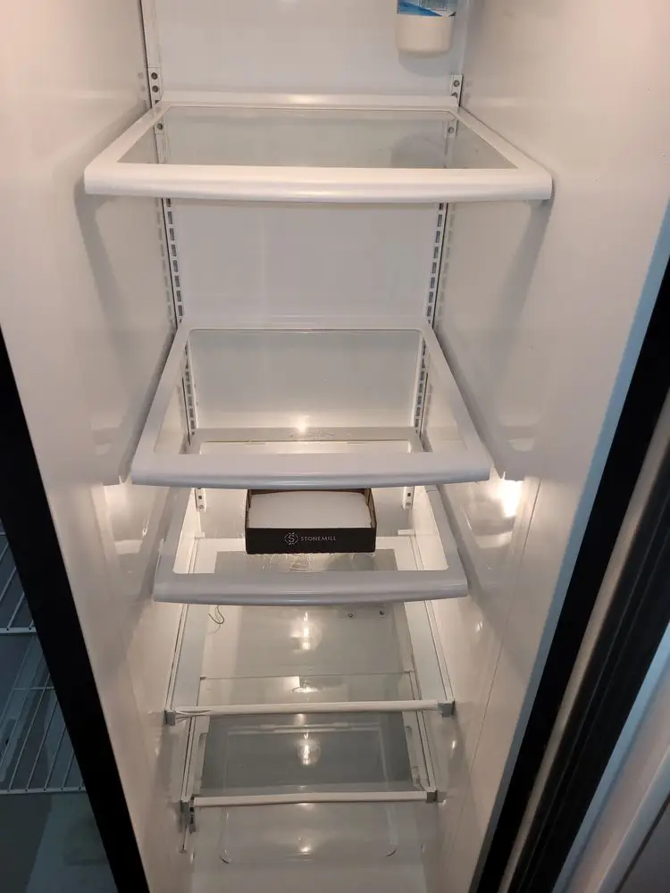 Professional House Cleaning